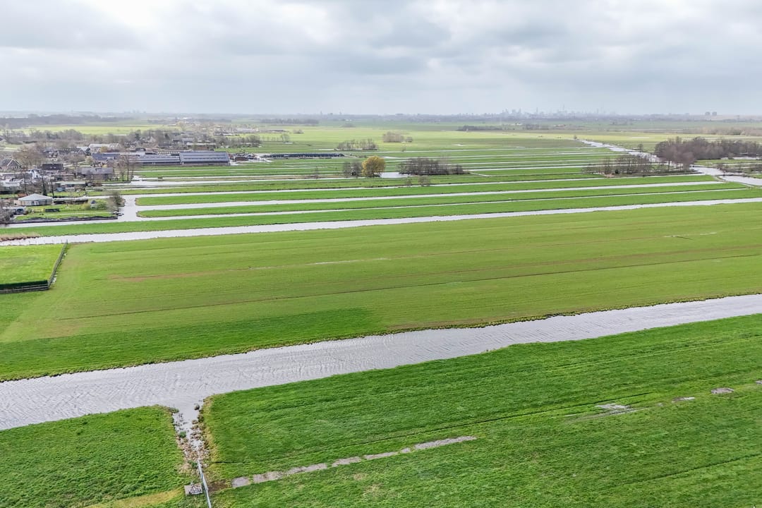 Foto 41 van Koningin Julianastraat 39