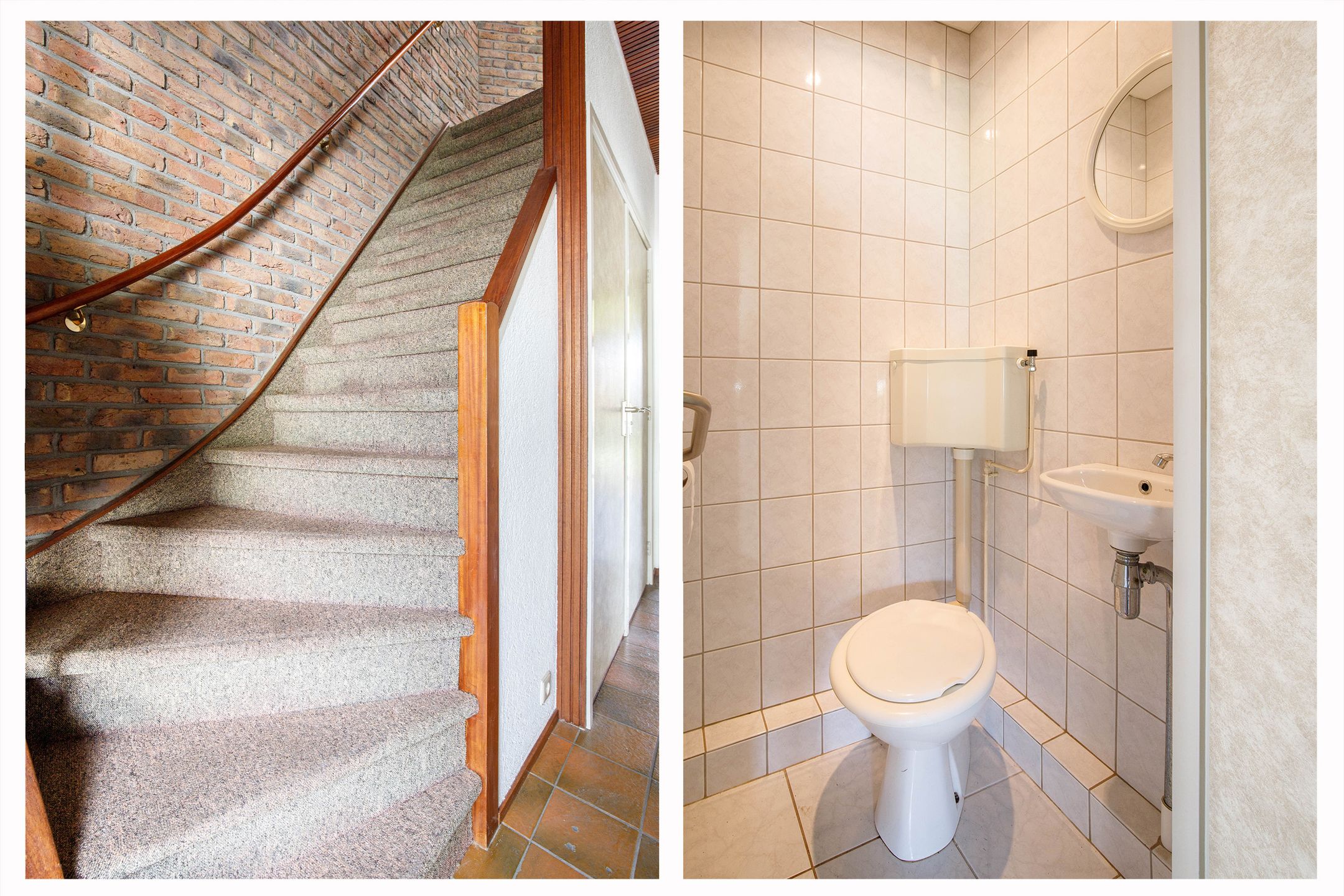 Foto 9 van Koningin Julianastraat 39