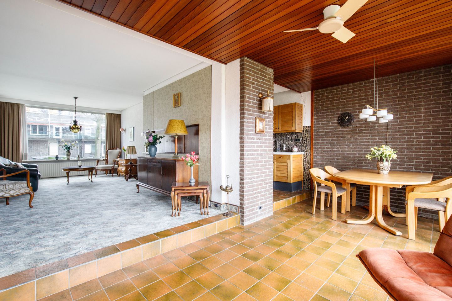 Foto 14 van Koningin Julianastraat 39