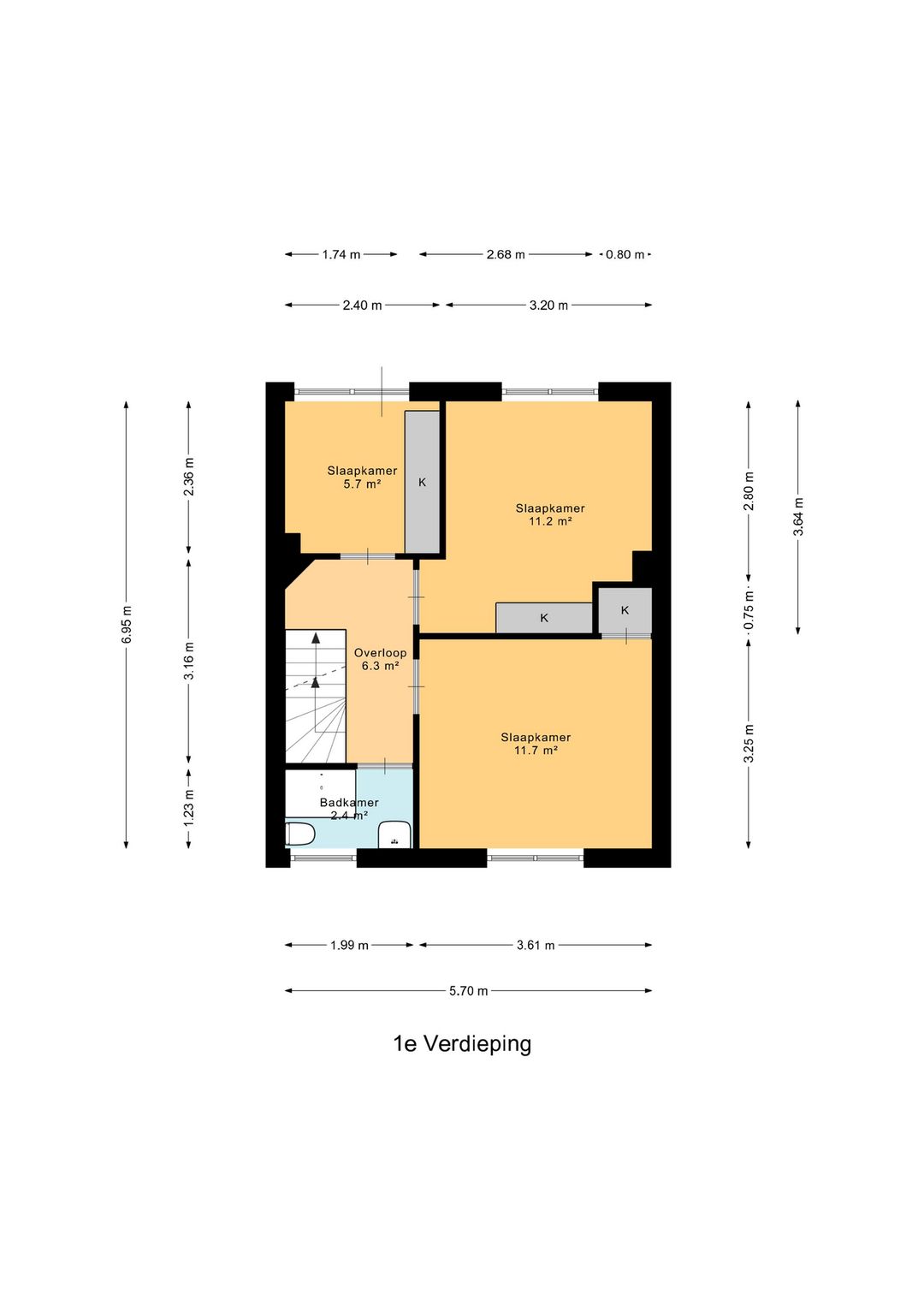 Foto 43 van Koningin Julianastraat 39