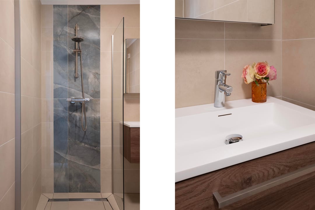 Foto 17 van Buitenhofstraat 42