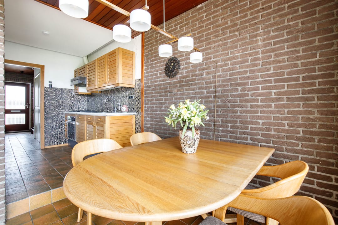 Foto 16 van Koningin Julianastraat 39