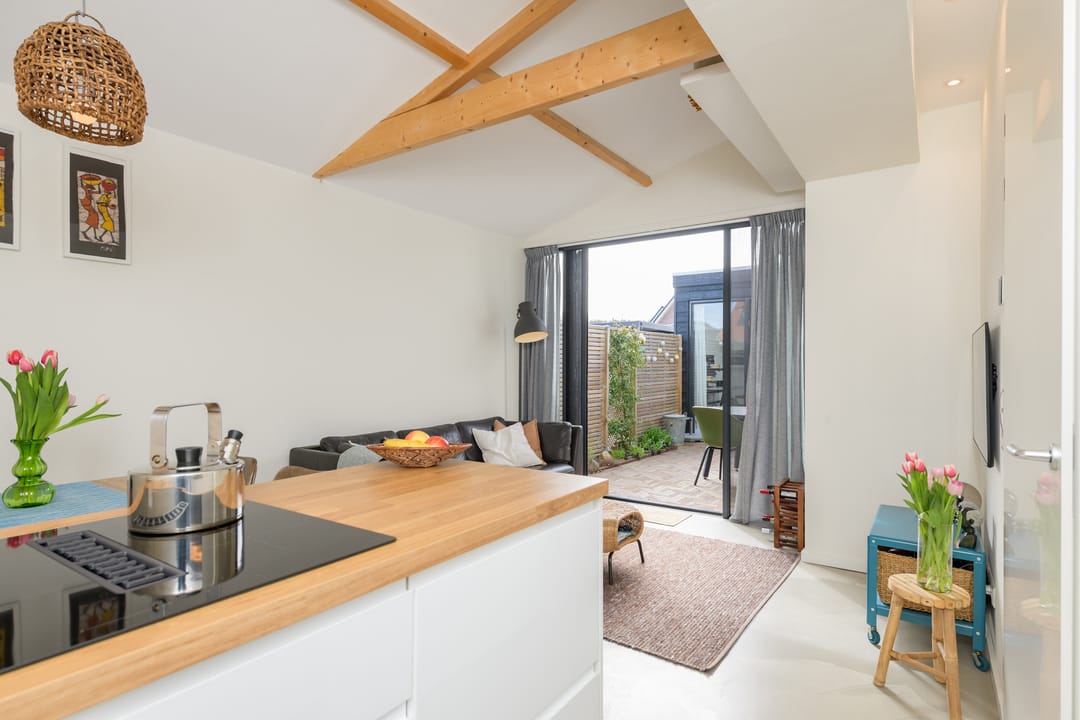 Photo 16 of Dorpstraat 55-C