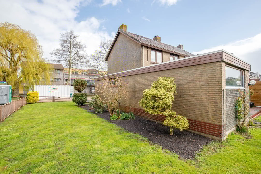 Foto 37 van Koningin Julianastraat 39