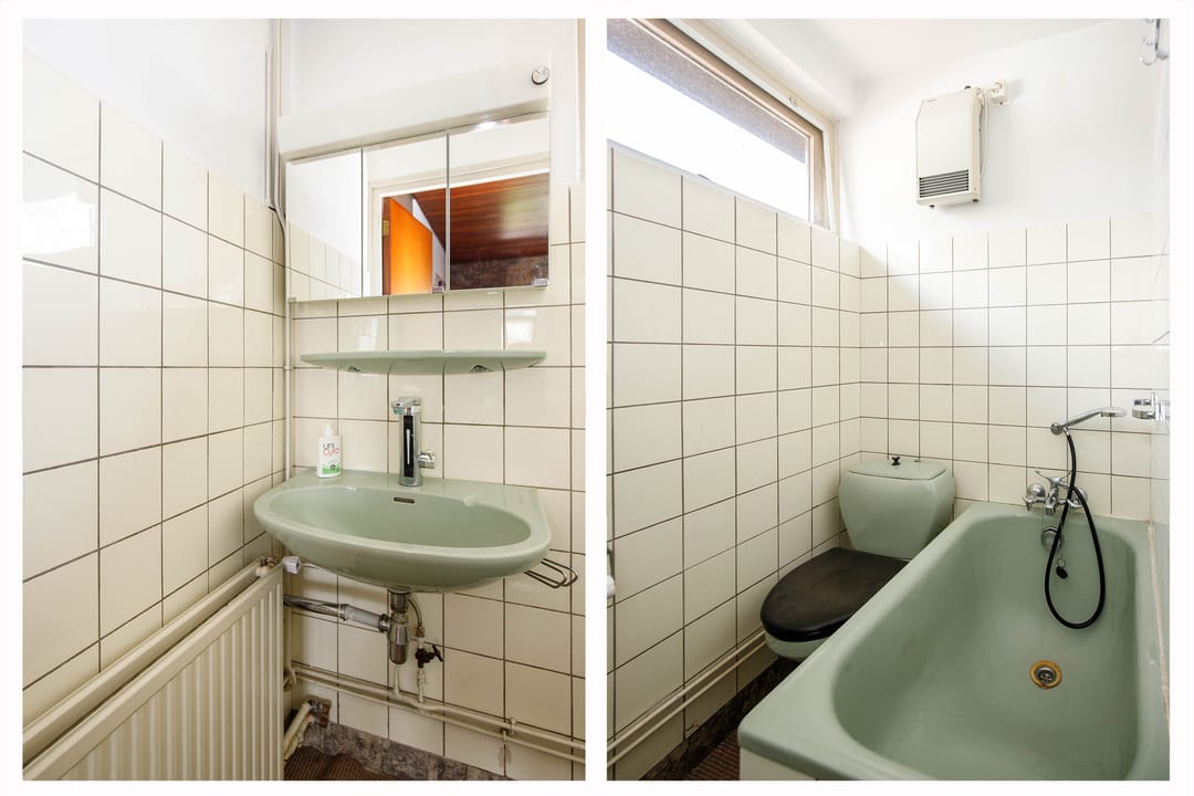 Foto 23 van Koningin Julianastraat 39