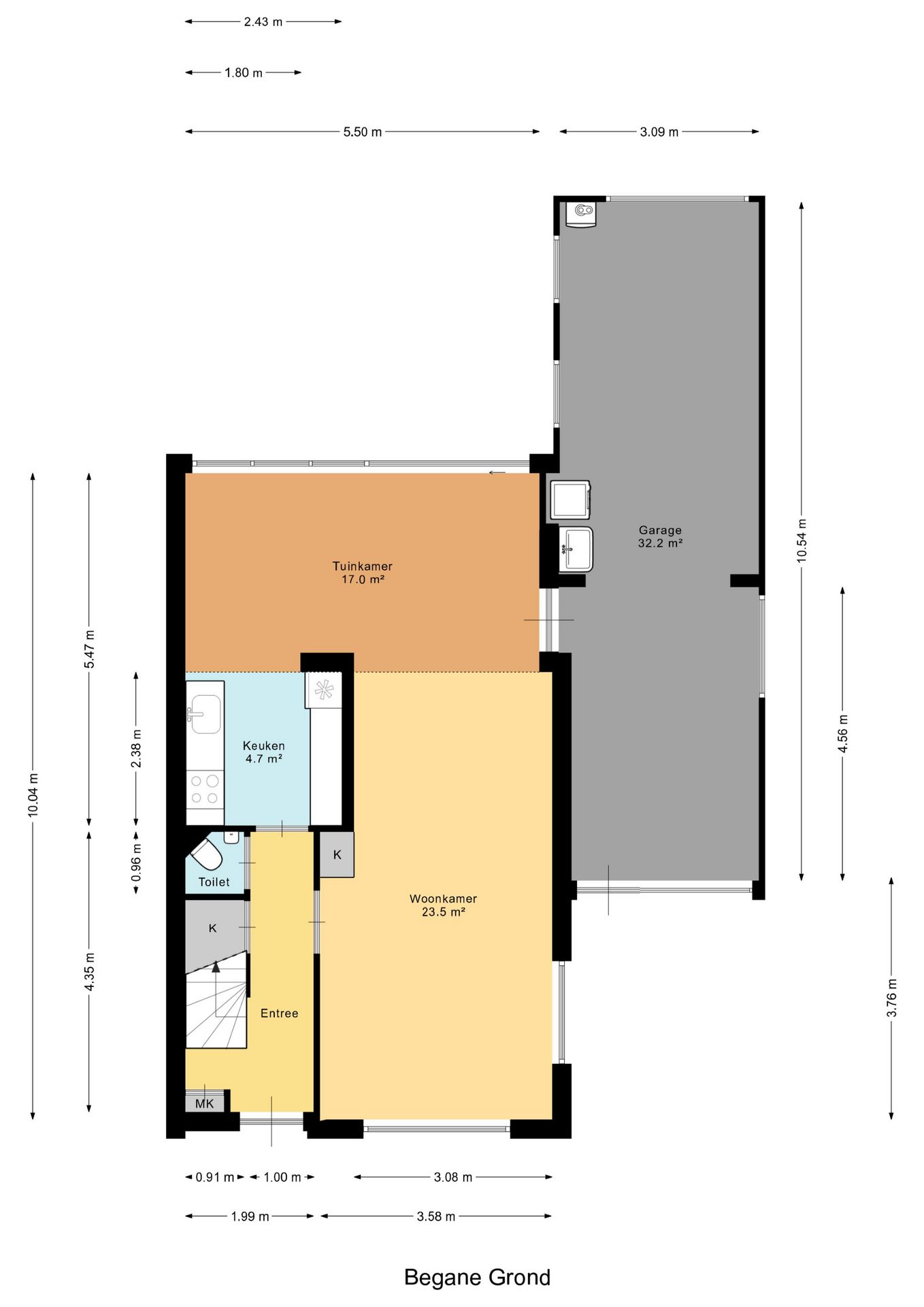 Foto 42 van Koningin Julianastraat 39
