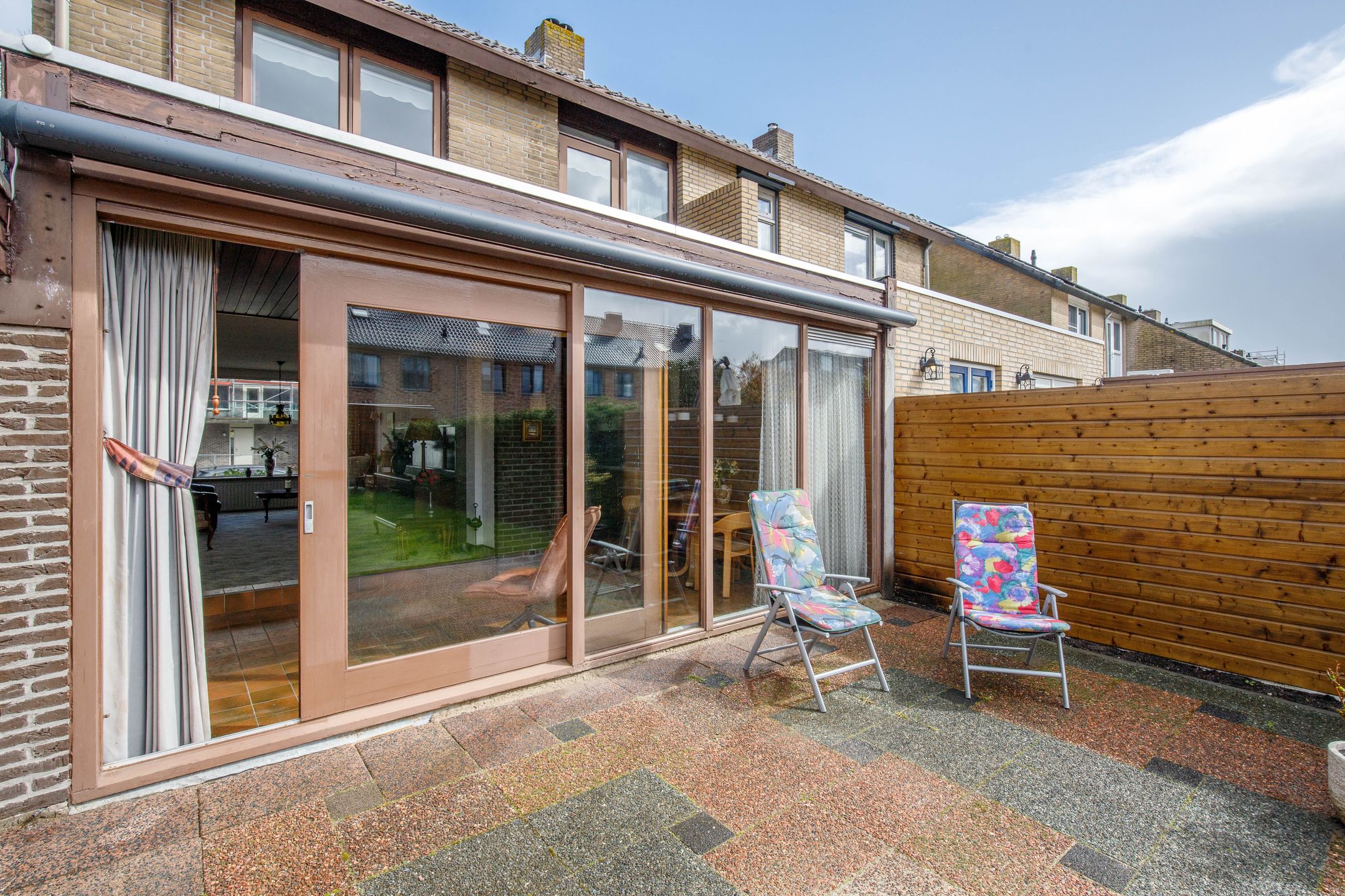 Foto 33 van Koningin Julianastraat 39