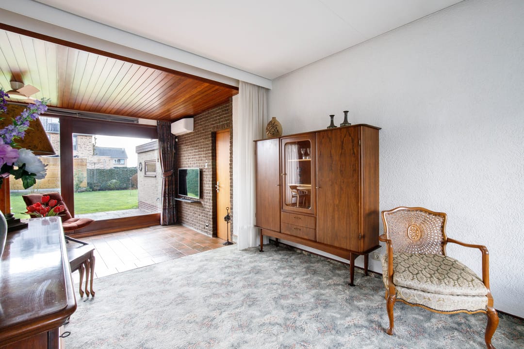 Foto 13 van Koningin Julianastraat 39