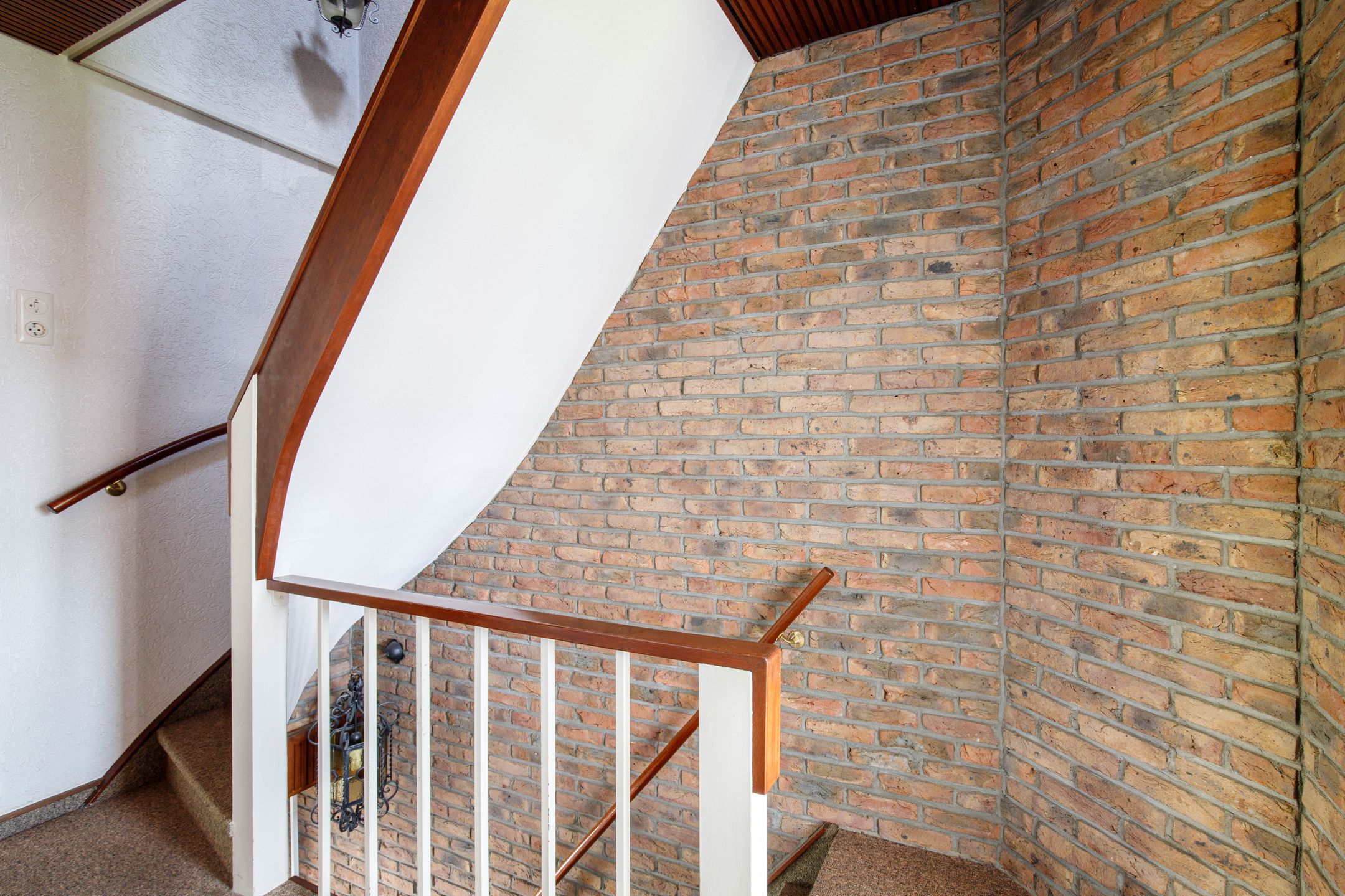 Foto 27 van Koningin Julianastraat 39