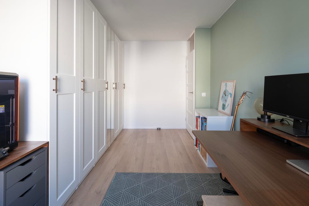 Foto 22 van Buitenhofstraat 42