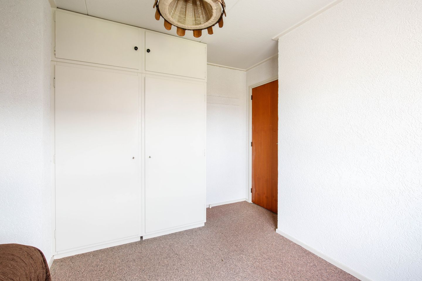 Foto 25 van Koningin Julianastraat 39