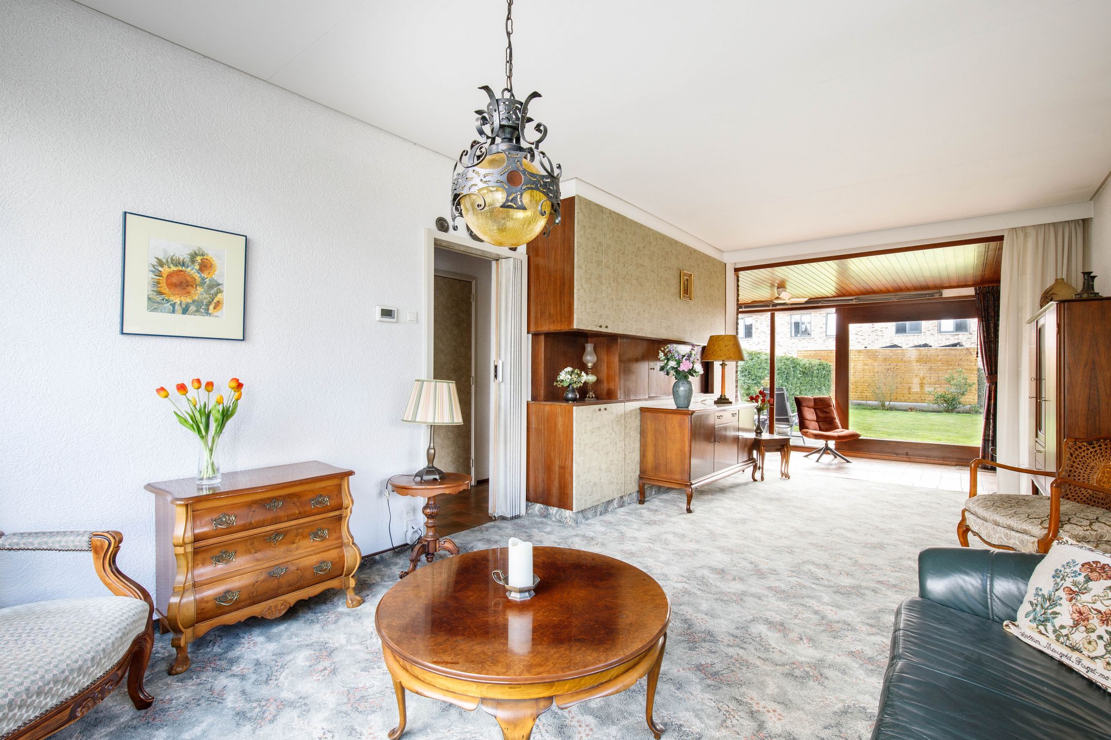 Foto 12 van Koningin Julianastraat 39