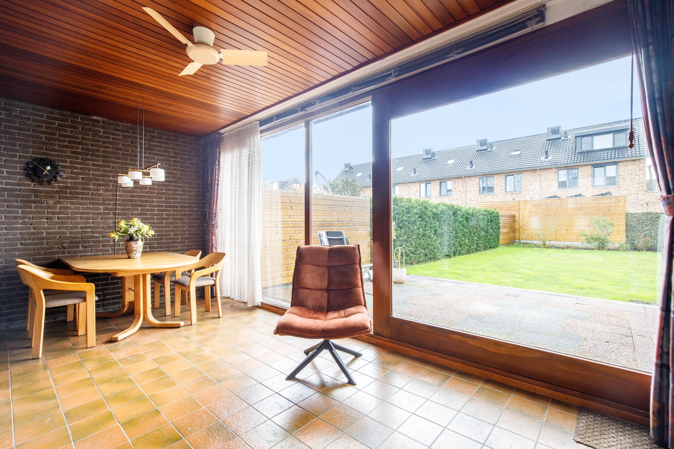 Foto 15 van Koningin Julianastraat 39