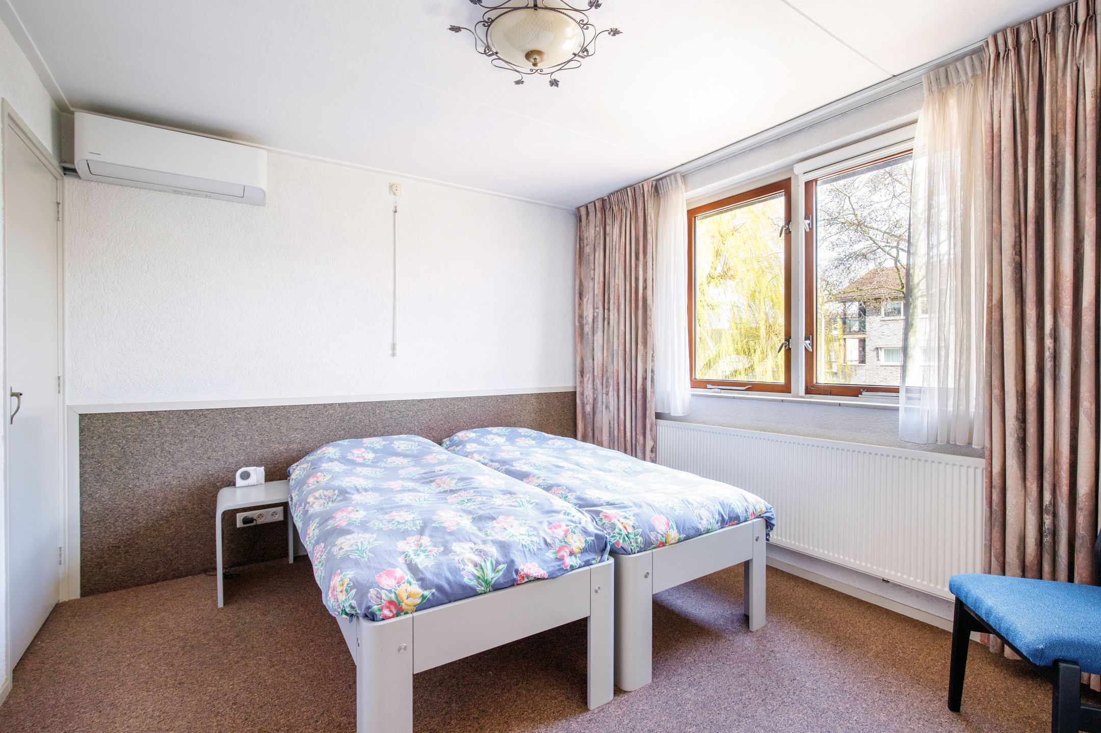 Foto 3 van Koningin Julianastraat 39