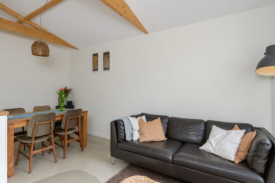 Photo 17 of Dorpstraat 55-C