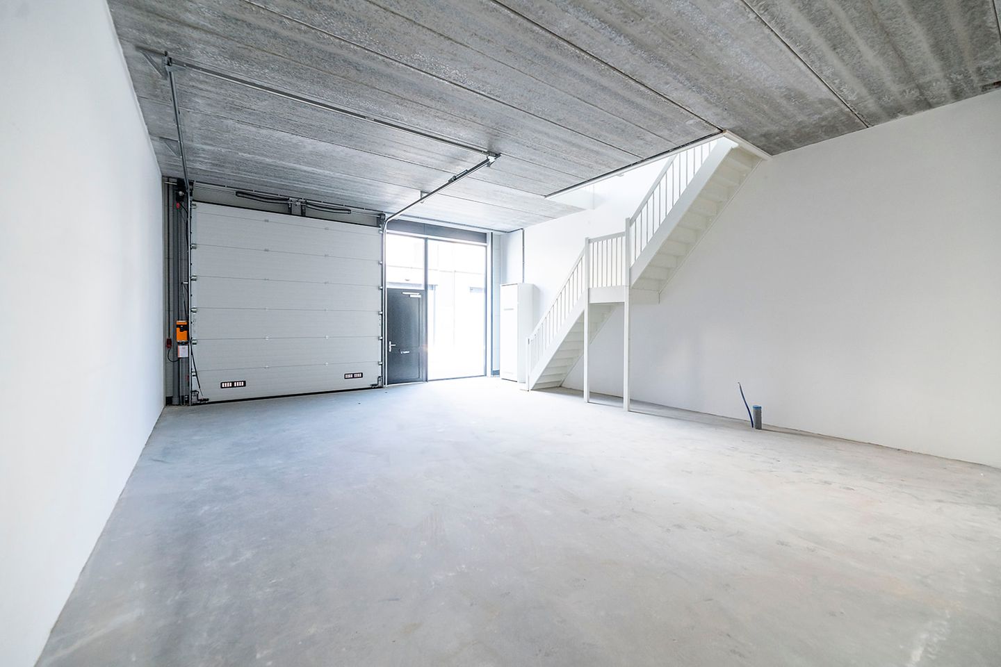 Bekijk foto 3 van Vaartveld 3-m