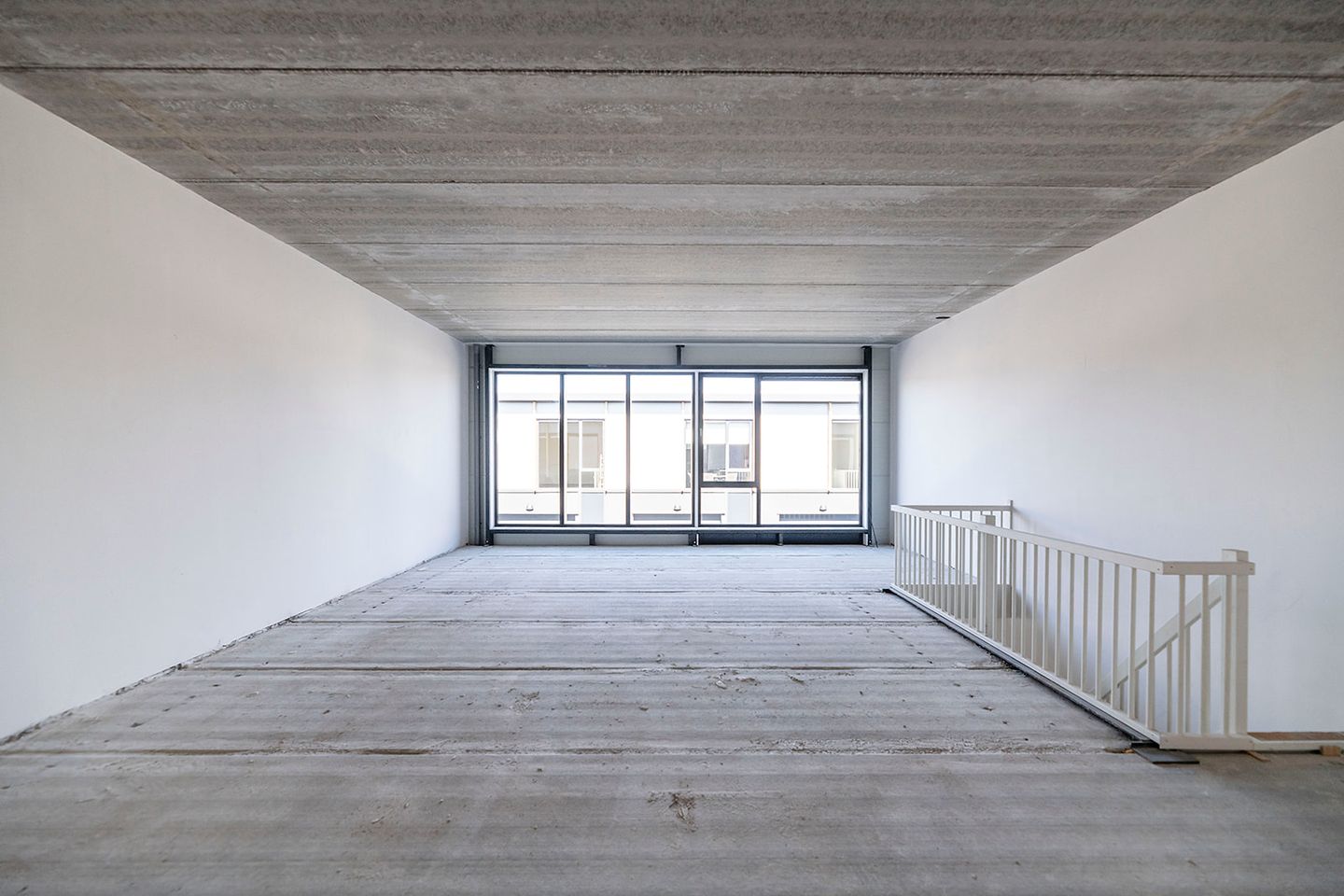 Bekijk foto 4 van Vaartveld 3-m