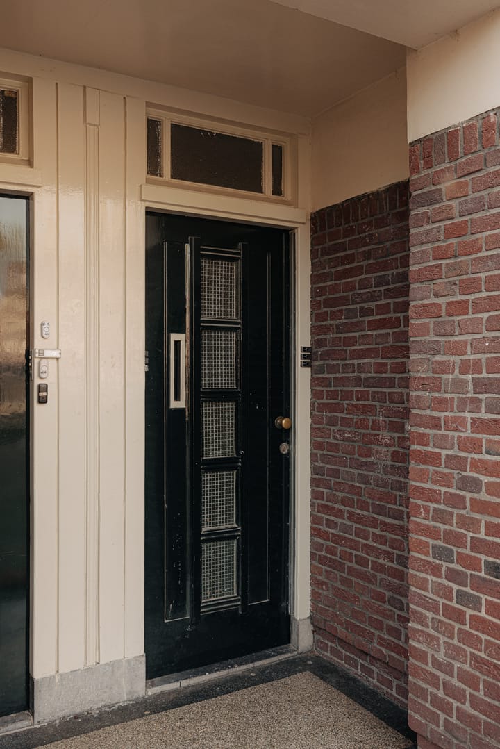 Foto 5 van Cabotstraat 25-3