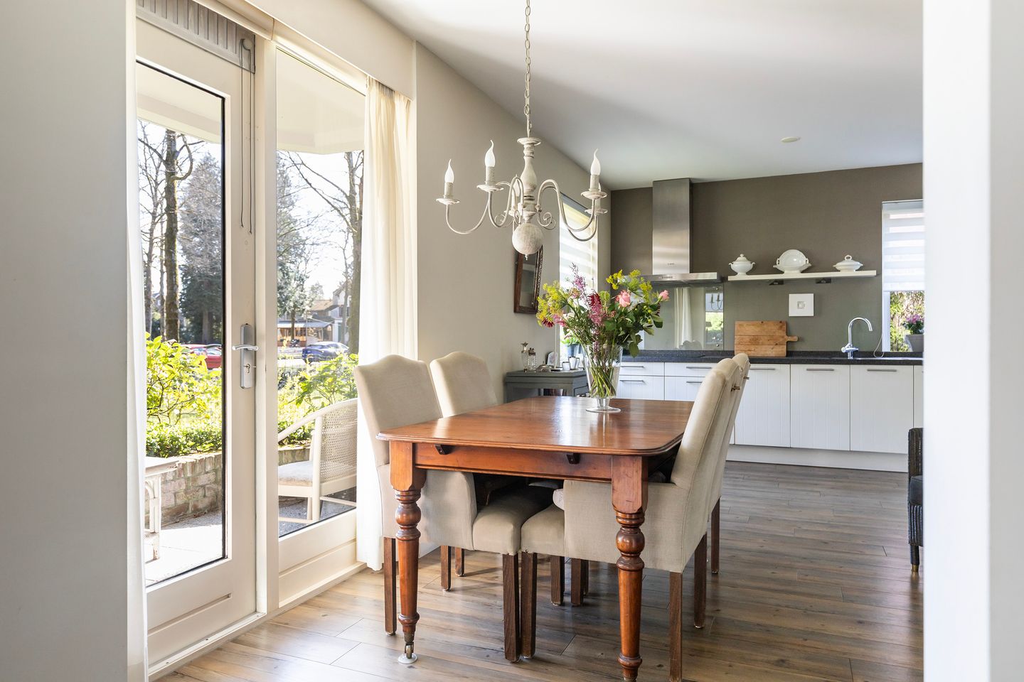 Foto 10 van Loolaan 65-D