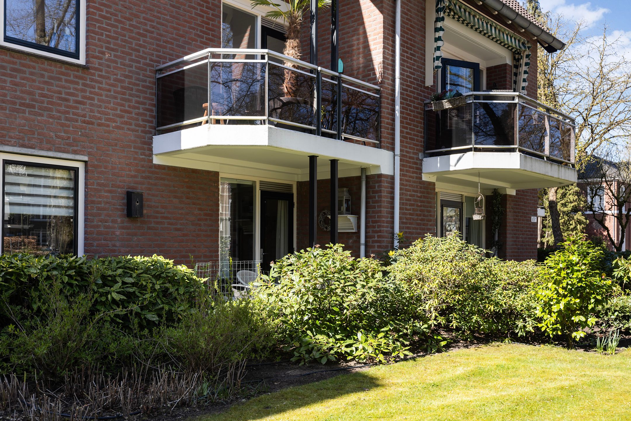 Foto 33 van Loolaan 65-D