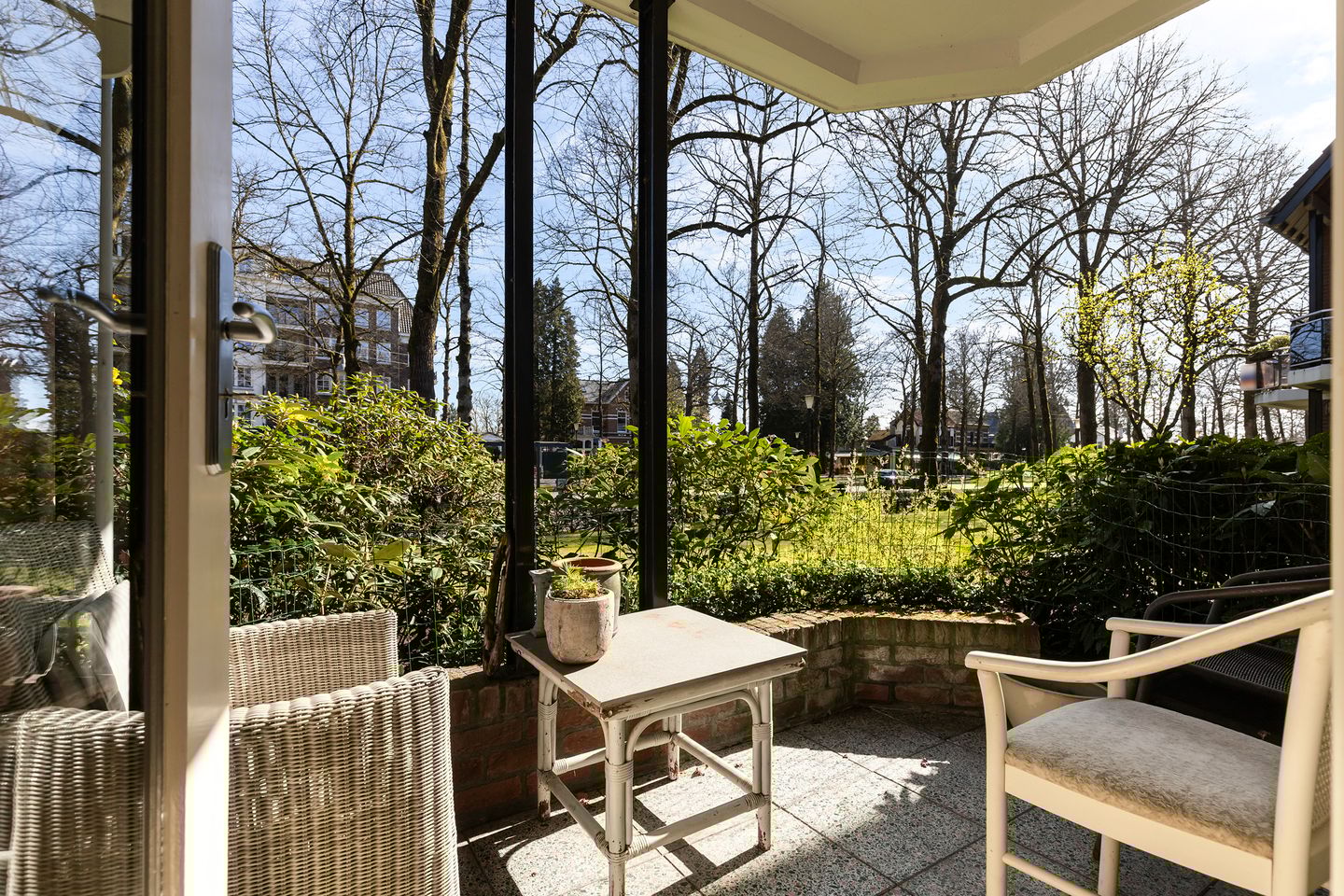 Foto 5 van Loolaan 65-D