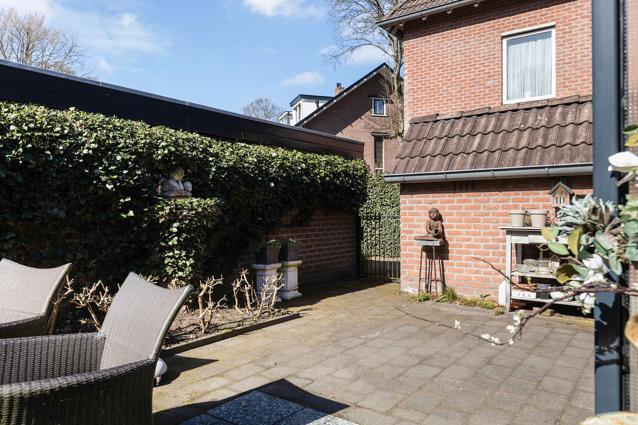 Foto 27 van Loolaan 65-D