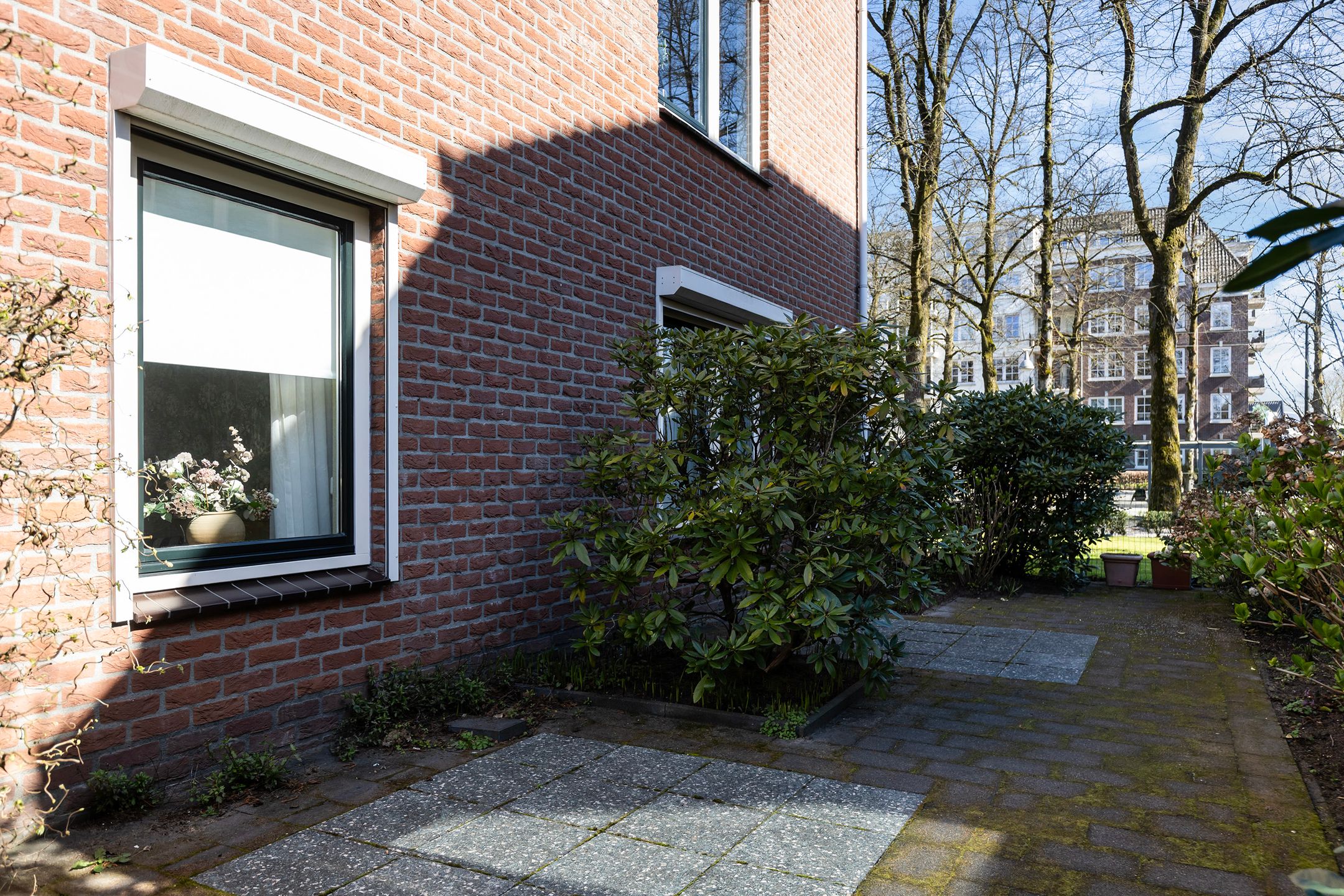 Foto 24 van Loolaan 65-D