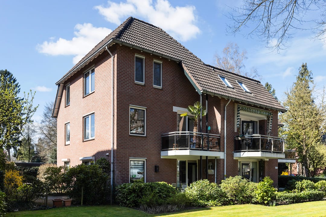 Foto 1 van Loolaan 65-D