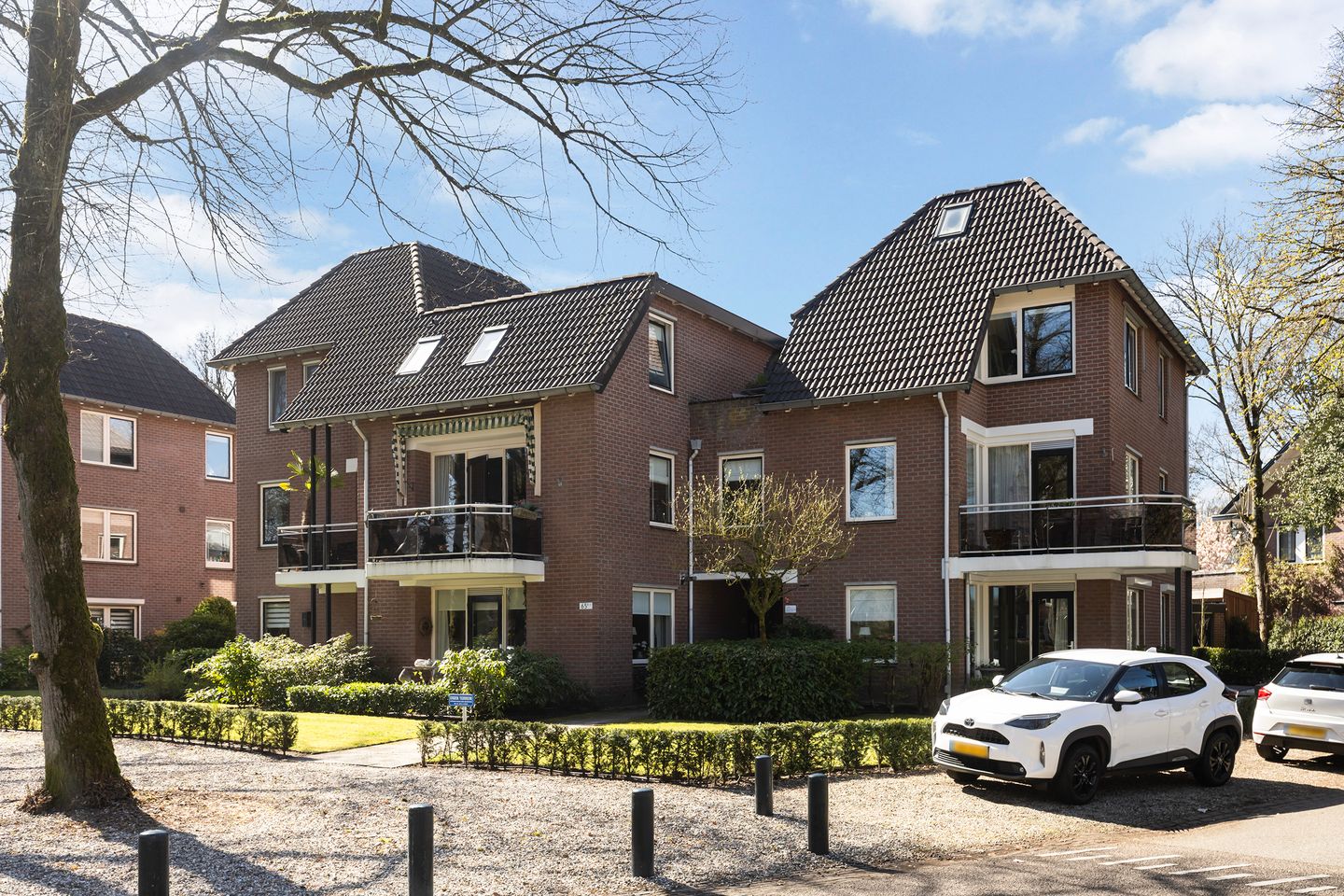 Foto 34 van Loolaan 65-D