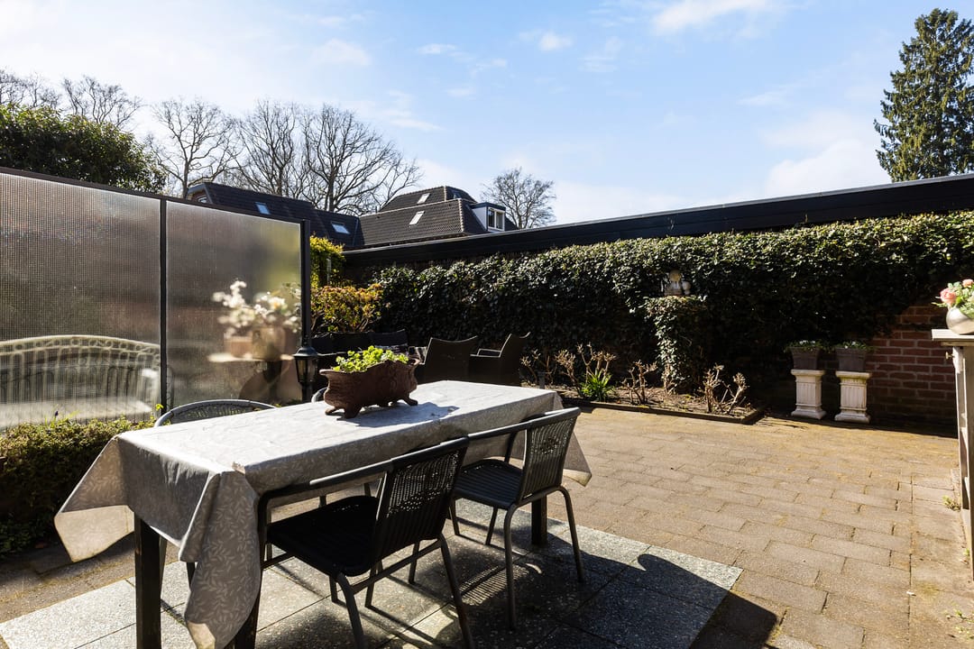 Foto 2 van Loolaan 65-D