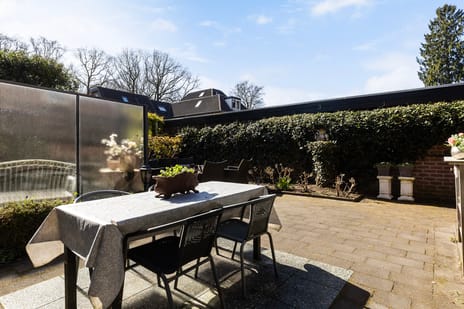 Loolaan 65-D secondary image