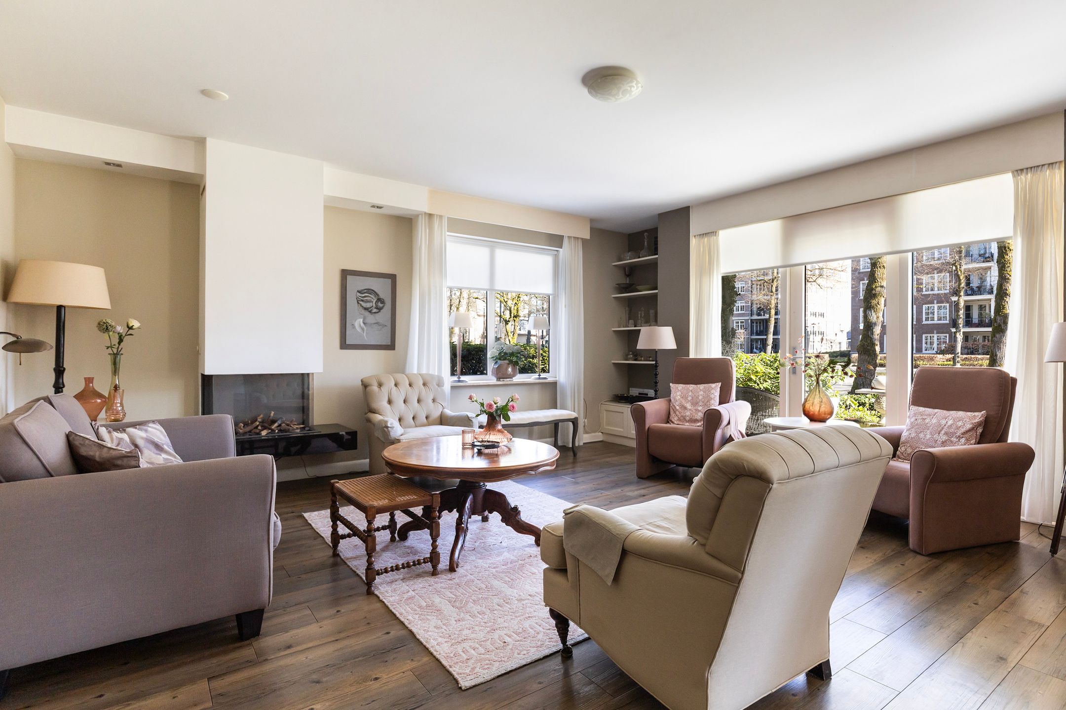 Foto 3 van Loolaan 65-D