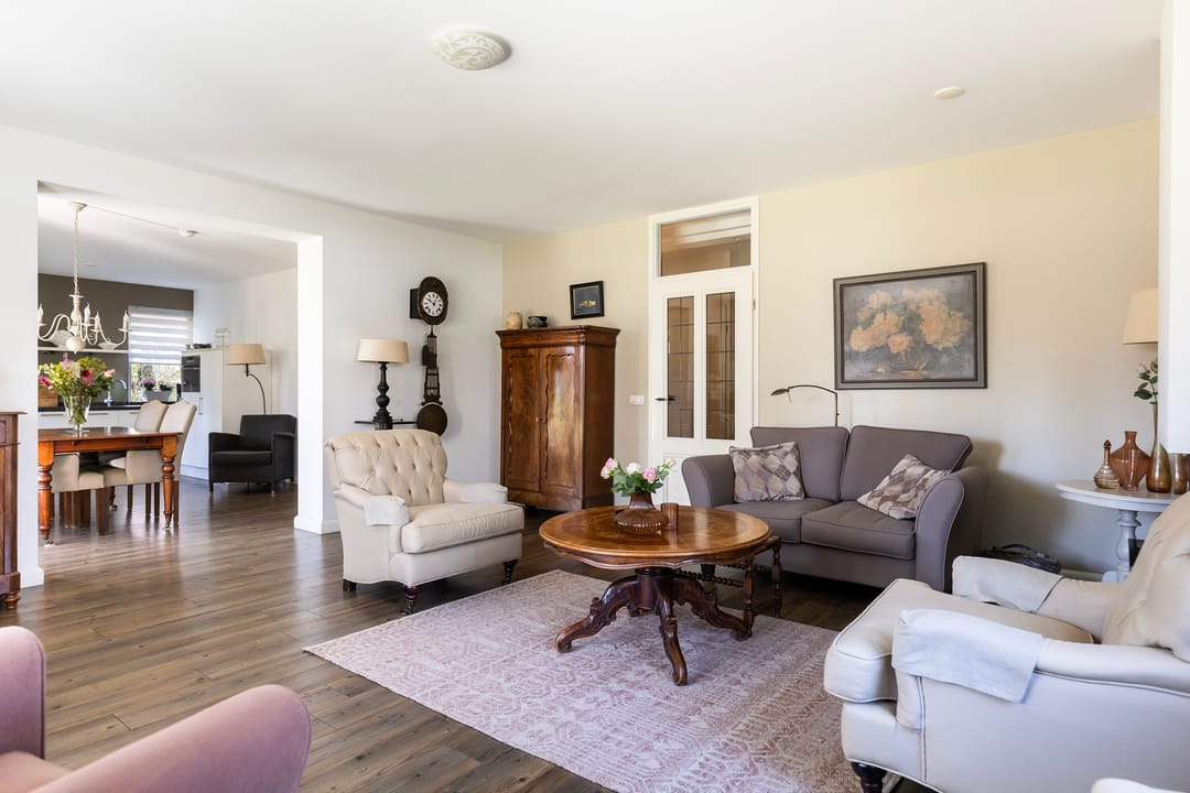 Foto 8 van Loolaan 65-D