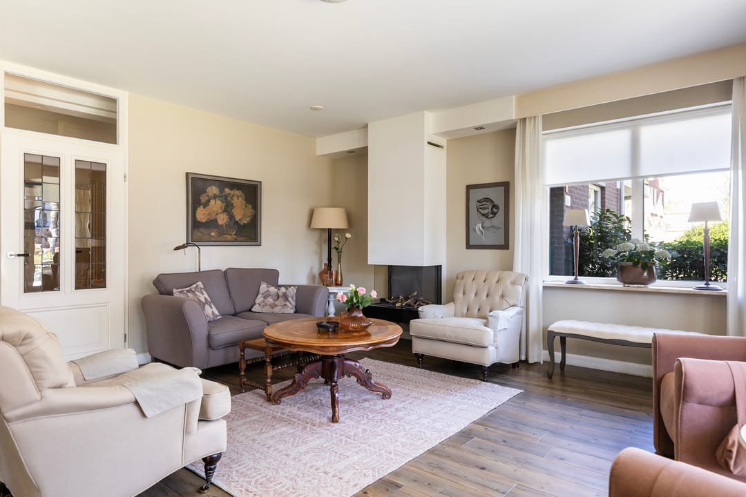 Foto 7 van Loolaan 65-D