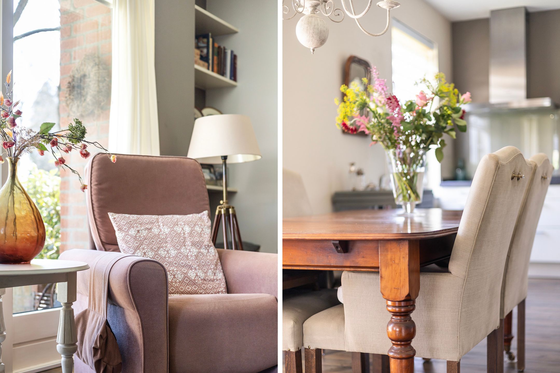 Foto 9 van Loolaan 65-D