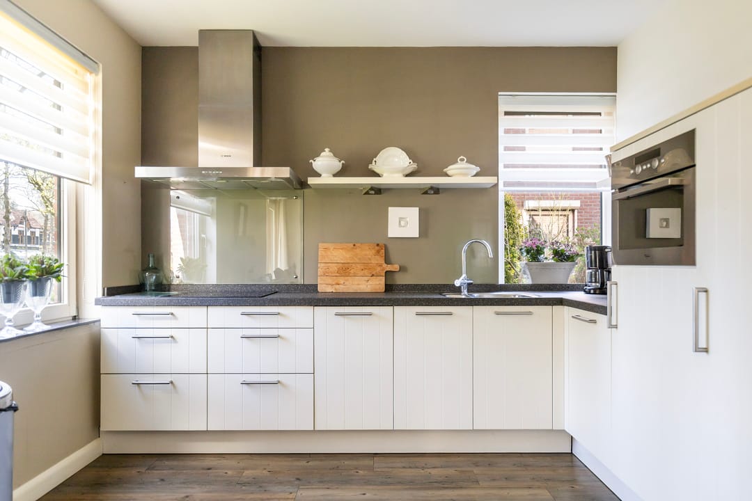 Foto 11 van Loolaan 65-D