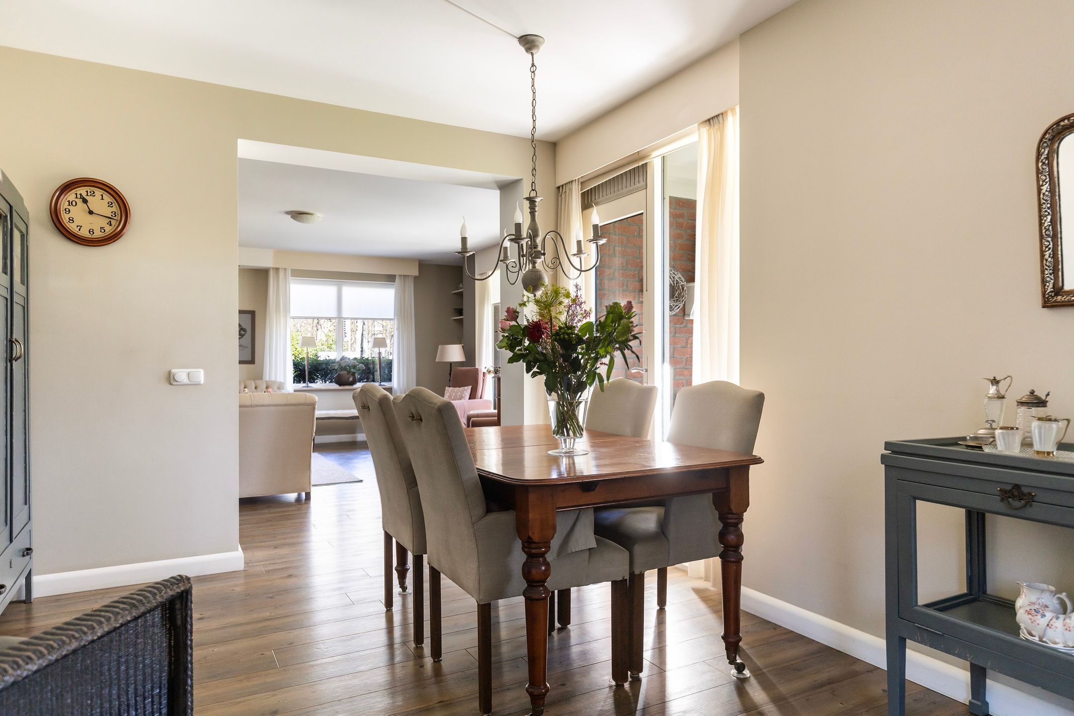 Foto 12 van Loolaan 65-D