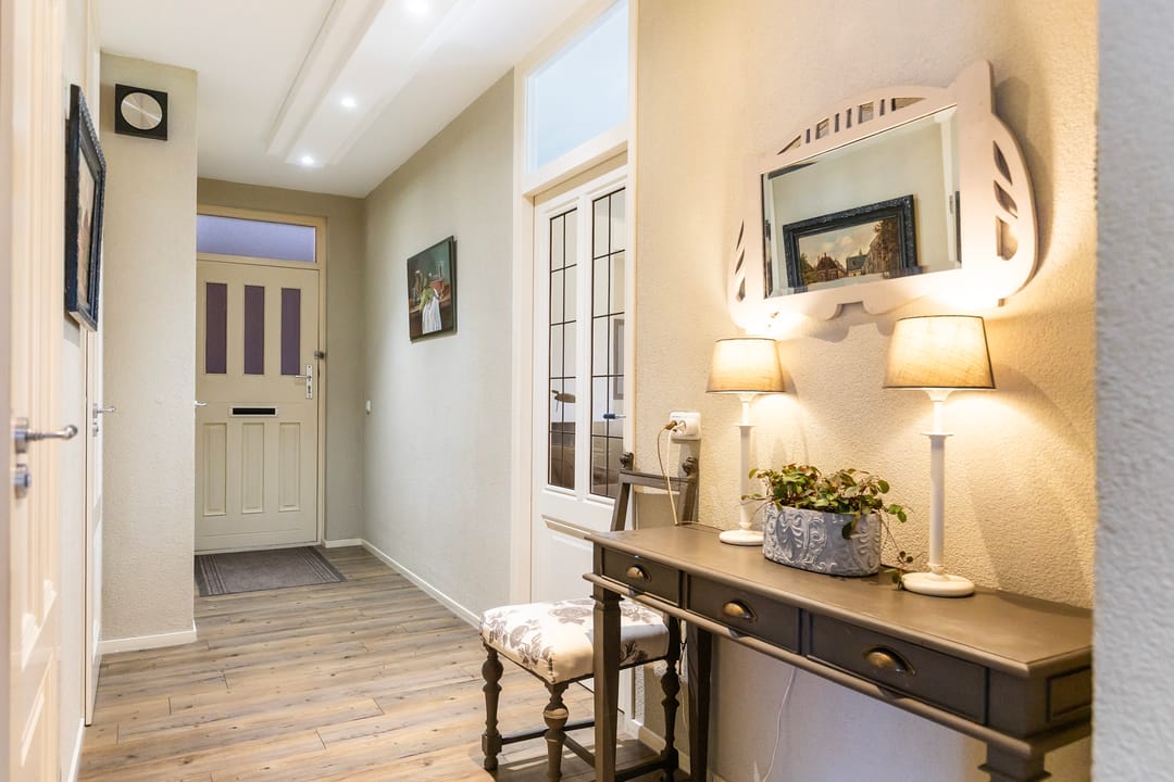 Foto 13 van Loolaan 65-D