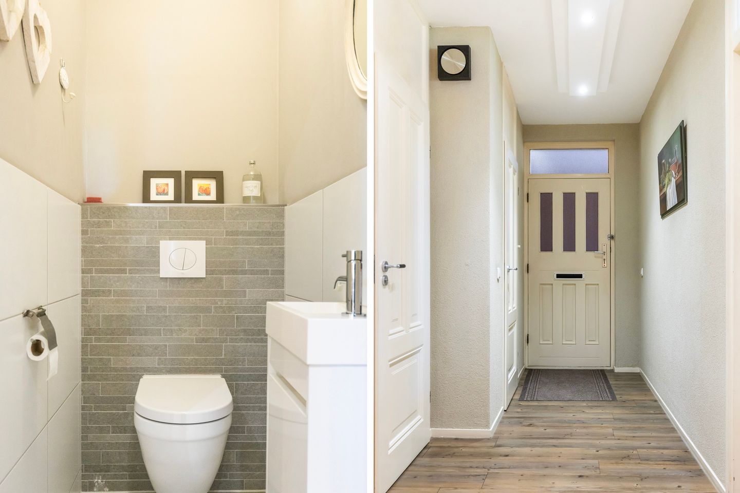 Foto 14 van Loolaan 65-D