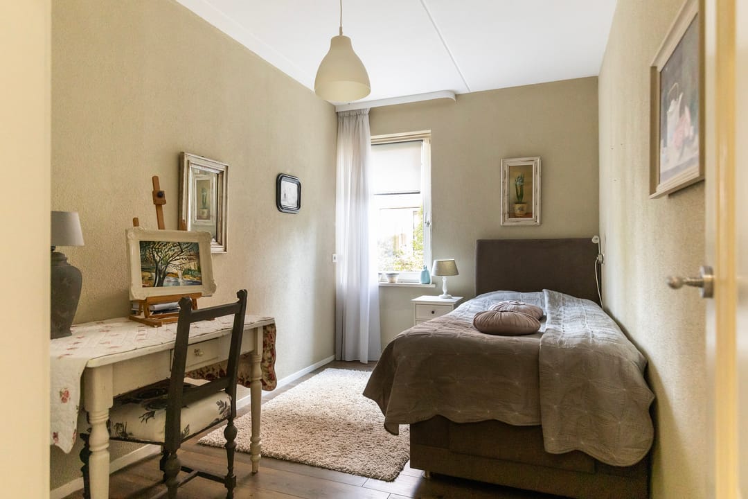 Foto 16 van Loolaan 65-D