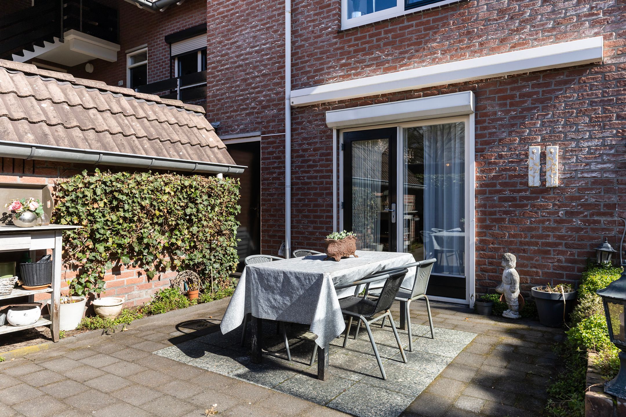 Foto 21 van Loolaan 65-D