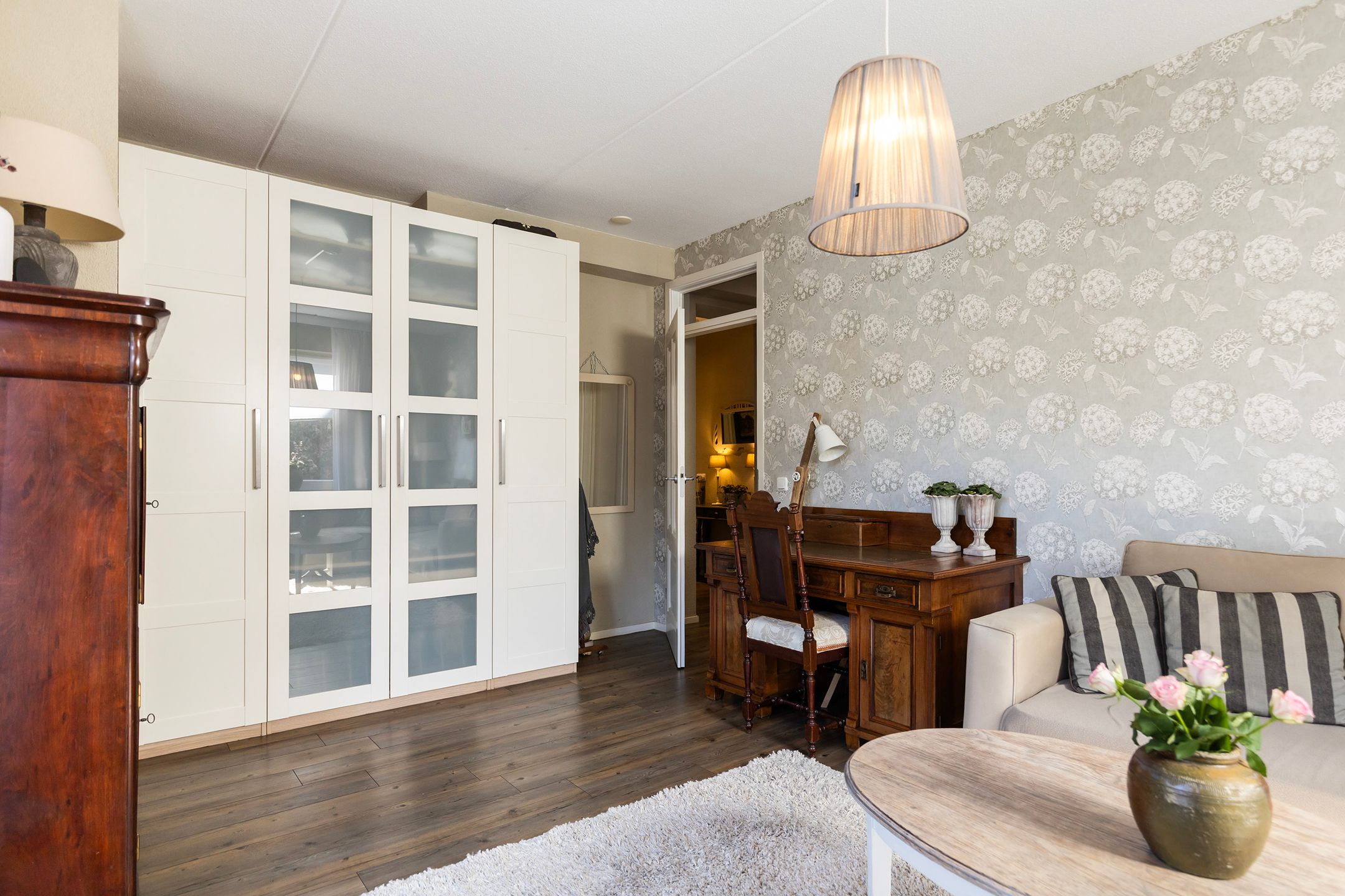 Foto 18 van Loolaan 65-D