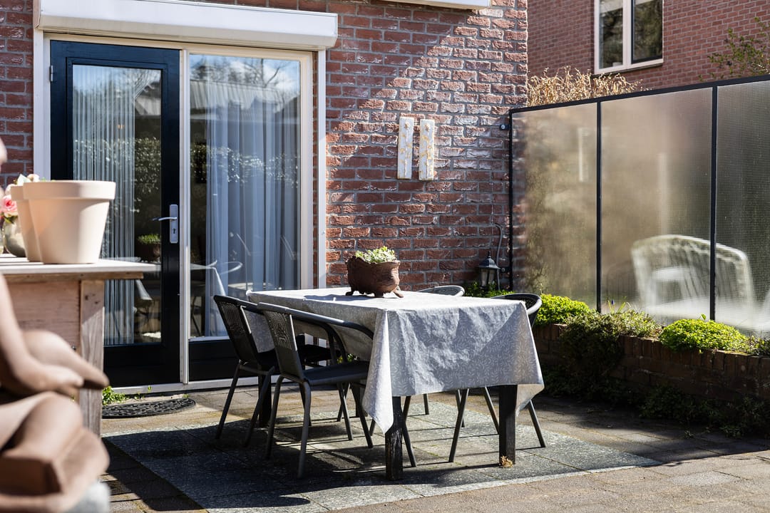 Foto 22 van Loolaan 65-D