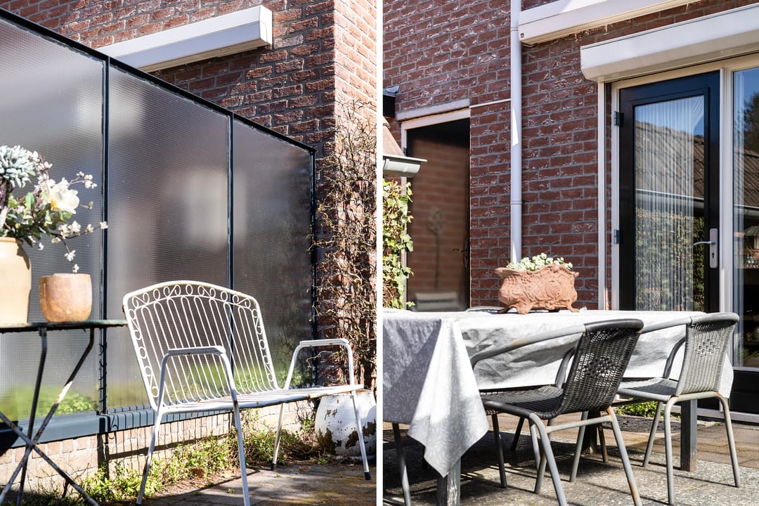 Foto 23 van Loolaan 65-D