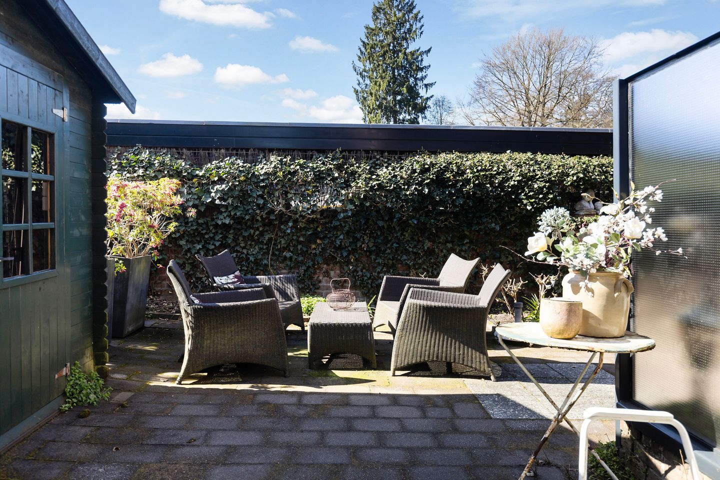 Foto 25 van Loolaan 65-D