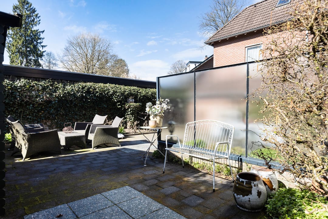 Foto 26 van Loolaan 65-D