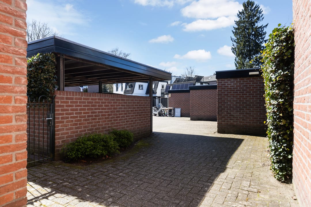 Foto 28 van Loolaan 65-D