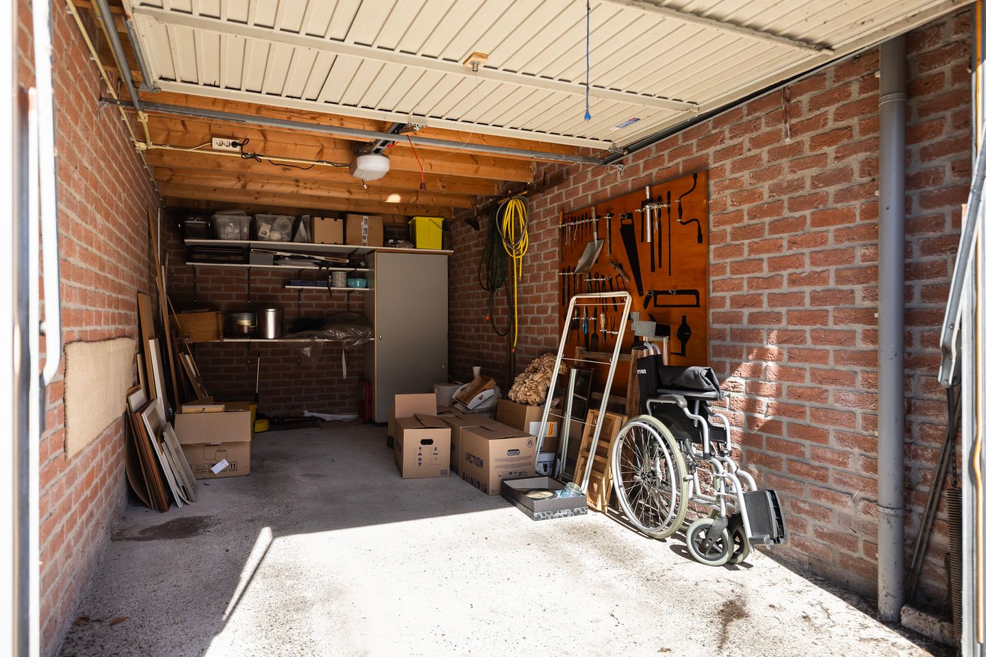 Foto 29 van Loolaan 65-D