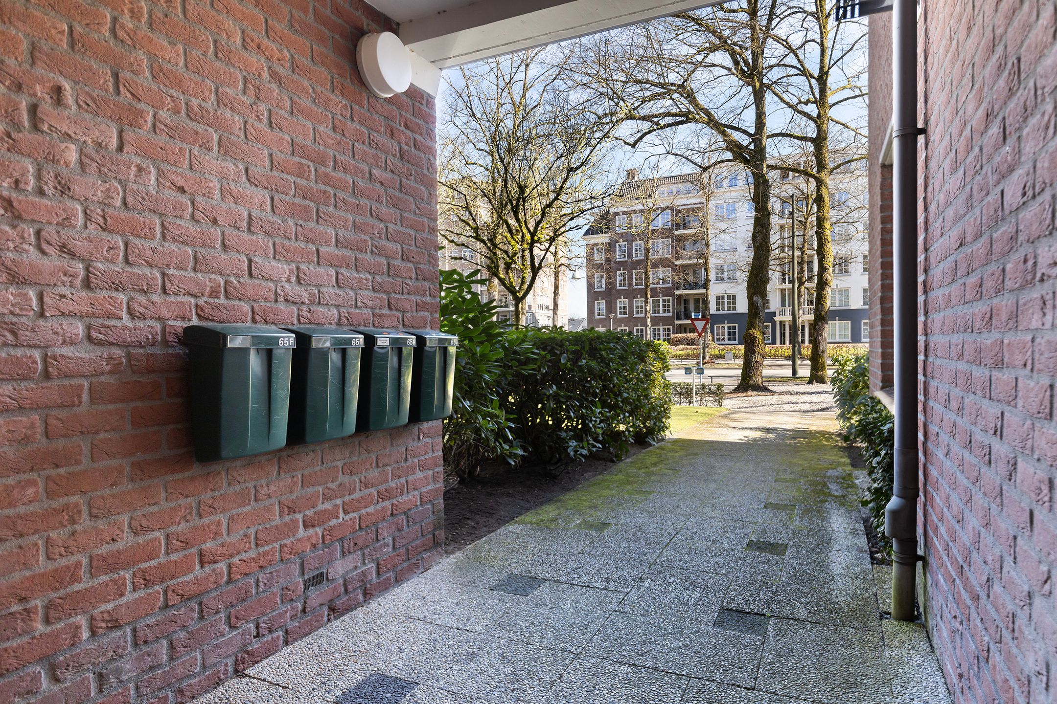 Foto 30 van Loolaan 65-D