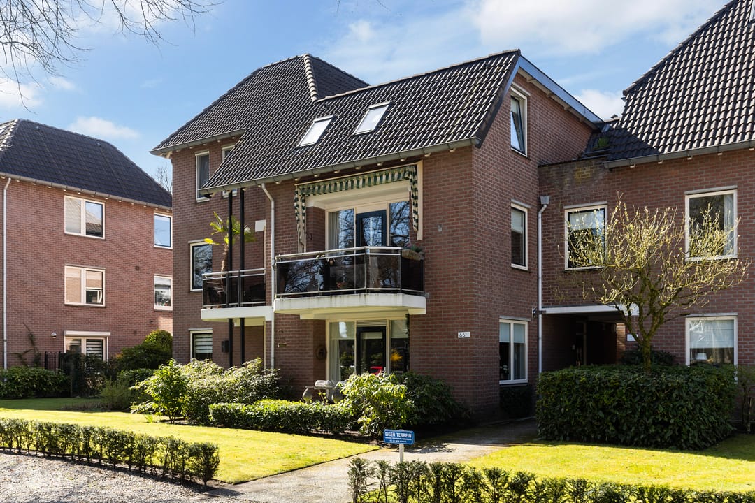 Foto 31 van Loolaan 65-D